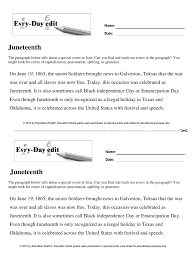 Read on for some hilarious trivia questions that will make your brain and your funny bone work overtime. Printable Juneteenth Quiz Quiz Questions And Answers