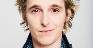 Yoko and the Oh No's (@yokoandtheohnos)