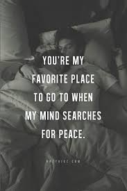 To wrap your loved person in the magic of sweet love. 228 Love Quotes To Help You Tell Him Everything You Feel Inspirational Quotes About Love Romantic Quotes Boyfriend Quotes