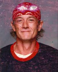 Gregory Todd Hines Obituary November 26, 2025