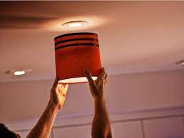 Pin On Diy Home Projects