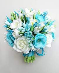 Log into facebook to start sharing and connecting with your friends, family, and people you know. Same Day Flower Delivery In Pascoe Vale Flower Delivery In Melbourne Blue Wedding Bouquet Turquoise Bouquet Turquoise Wedding Flowers