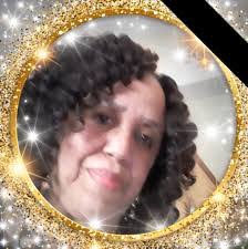 Yolanda Shepherd's Instagram, Twitter & Facebook