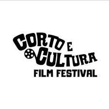 Oggi ultima serata, Corto & Cultura | Manfredonia Festival 2026