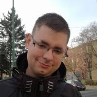 30+ "Laszlo Adam" profiles