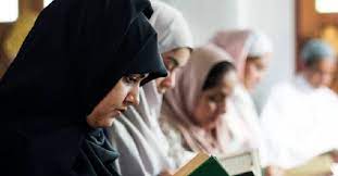 30+ cara memakai jilbab segi empat terbaru aneka kreasi 2017 : Cara Khatam Al Qur An 30 Juz Selama Bulan Ramadhan Ini Tipsnya Theasianparent Indonesia