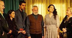 Trt 1 program ve yayın akışı. Gonul Dagi Canli Izle Trt1 Gonul Dagi 24 Bolum Yeni Bolum Canli Izle Gonul Dagi Yeni Bolumunde Neler Olacak Haberler