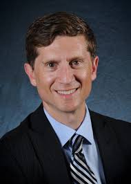 College of Arts and Sciences News Archive