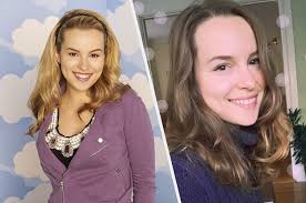 Here S What The Cast Of Good Luck Charlie Looks Like Then Vs Now Good Luck Charlie It Cast Teddy Duncan