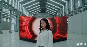 When does control z season 2 come out on netflix? Control Z Nuevo Hacker Se Revela La Fecha De Estreno De La Segunda Temporada De La Serie
