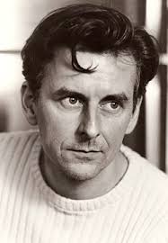 Erbe Österreich" Ein Leben für die Steiermark