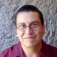 200+ "Belman" profiles