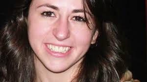 Concha, Guadalupe y Laura: premiadas por su voluntariado transformador