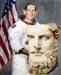 Artbank — Mark Shorter, Reveille, 2013 Commissioned by...