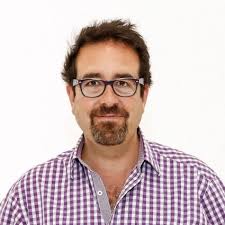 Specialist Marketing & Lead Generation Agency