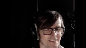 Robert Cichowicz #Hot16Challenge2