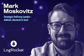 Product: Behind the Craft