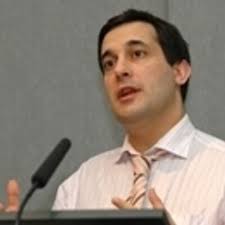 Alice Rowley (@cute_smurf)