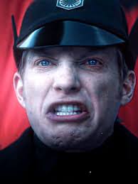 The Last Day of the Republic