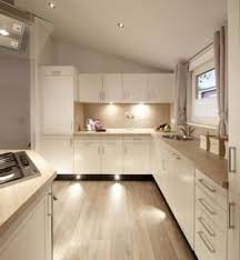 winterfest mobilheim bungalow stacaravan burocontainer chalet in nordrhein westfalen straelen ebay kleinanz kuchendesign modern deko tisch kuchendesign