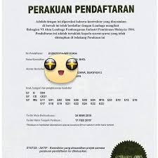 Check spelling or type a new query. Cidbsabah Instagram Posts Photos And Videos Picuki Com