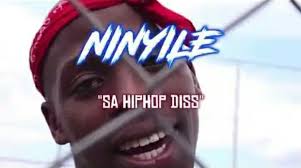 Mafenya brothers action 9 full movie download. Fakaza Latest Hip Hop