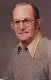 Robert Elliott Obituary