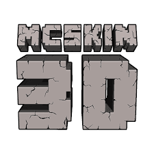 I've tried four or five different skin editing programs (and i'm not an artist, let's get that clear first, i'm a programmer!) and they all have very different feature sets, or are extremely outdated (not that skin editors need to be updated to newer versions but they still lack any new features). Mcskin 3d Skins Mapping And Modding Java Edition Minecraft Forum Minecraft Forum