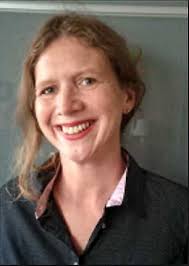 NHS sex change drugs are putting hundreds of children at risk each year