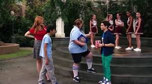 .16 episode 15 episode 14 episode 13 episode 12 episode 11 episode 10 episode 9 episode 8 episode 7 episode 6 episode 5 episode 4 episode 3 watch jessie season 4 online free hd. Jessie S 3 Ep 13 From The White House To Our House Dailymotion Video