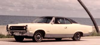 Image result for Apollo Yellow 1967 AMC