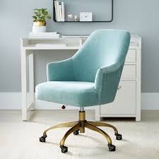 Sweet little girl's bedroom ideas and a pretty desk / side. Pin On Quick Saves