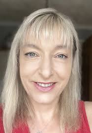 Meet the team: Ffestiniog Travel