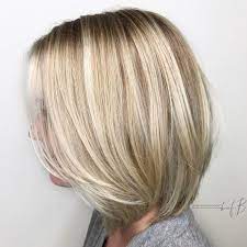 Pin On Frisuren