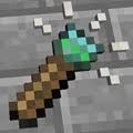 I want chisels and bits so i can bit my house and make it really pretty categoryuncategorized; Chisels Bits Mods Minecraft Curseforge