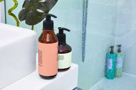 Abflussrohr Verstopft Das Konnen Sie Tun Cleanipedia