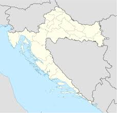 Uno scudetto da pazzi 20 anni dopo. Datei Croatia Location Map Svg Wikipedia