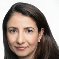 Albert Bensusen's Instagram, Twitter & Facebook