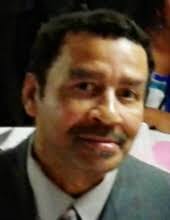 Obituary information for Clayton D. Benson