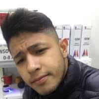 100+ perfiles de «Ortega Mora»