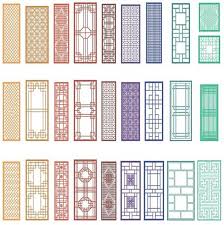 We did not find results for: 12 Cny Ideas Chinese Pattern Chinese Window Chinese Design