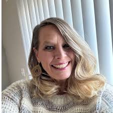 DMPS Summer Institute 2024: Full Schedule