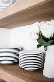 Macy's weddings & registry | still deciding on colors, styles & whether to mix & match? Top 10 Wedding Gift Ideas Every Couple Should Have On Their Registry Mint Arrow Mint Arrow Cheap Home Decor Floor Remodel