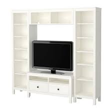 Ikea Us Furniture And Home Furnishings Ikea Living Room Tv Storage Living Room Furniture Sofas