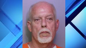 Polk County inmate dies after suffering medical episode in cell