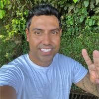 Rafael Lopes Rosestolato