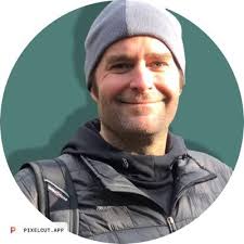 Jorge Encinas (@enc_jorge_)