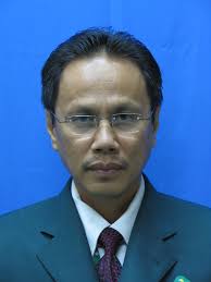 Perbadanan labuan mula ditubuhkan pada 1 julai 2001 dibawah akta 609, akta perbadanan labuan 2001. Home Perbadanan Putrajaya