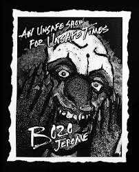 All Categories - THE JEROME PROJECT - preserving Jerome Cajas artistic  legacy