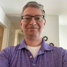 David Baruch's Instagram, Twitter & Facebook